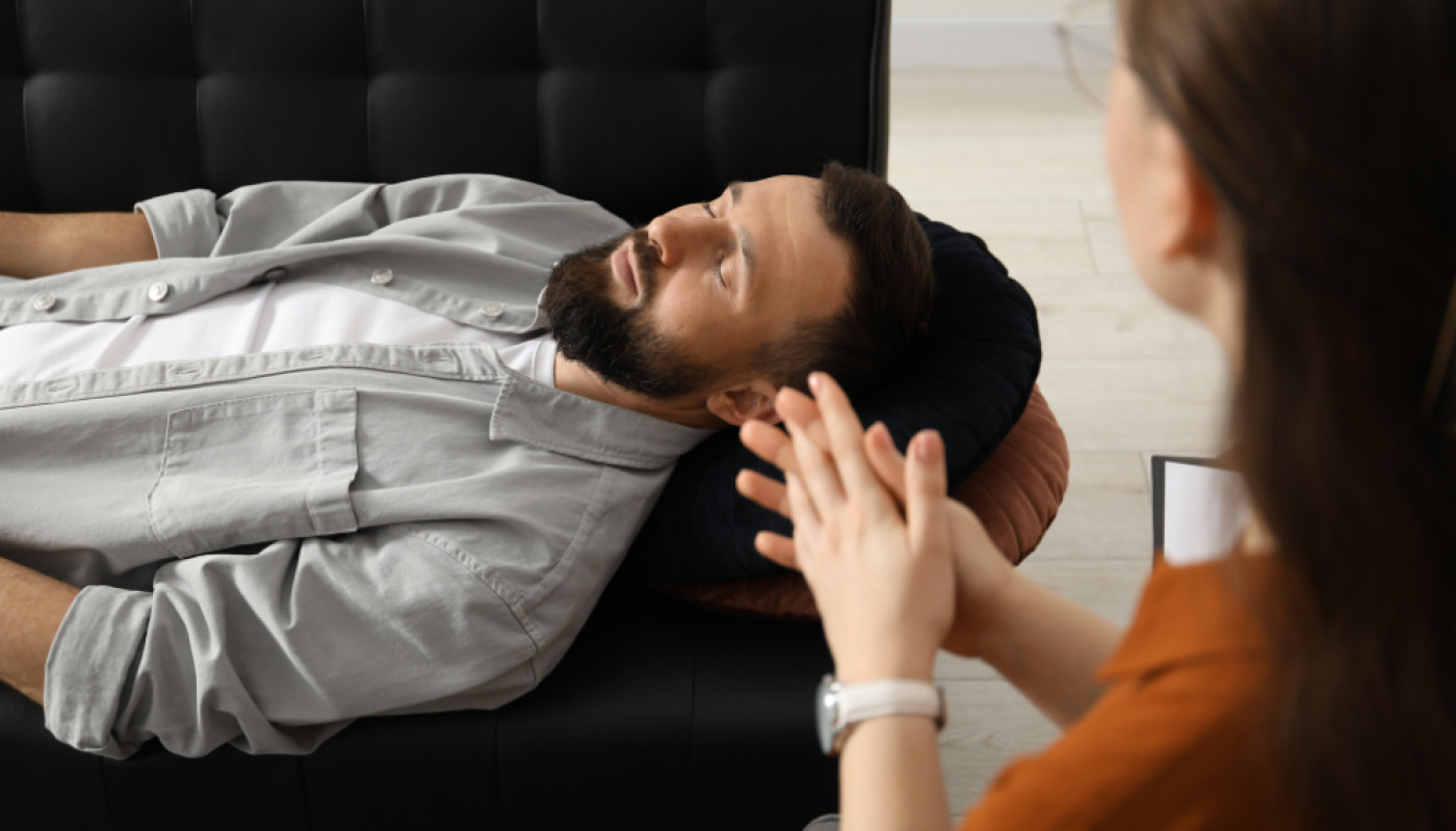 Charleville-Mézières : quel hypnothérapeute propose des séances en cabinet ?