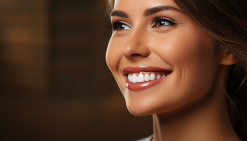 Comment améliorer votre sourire : techniques naturelles pour renforcer l'émail dentaire