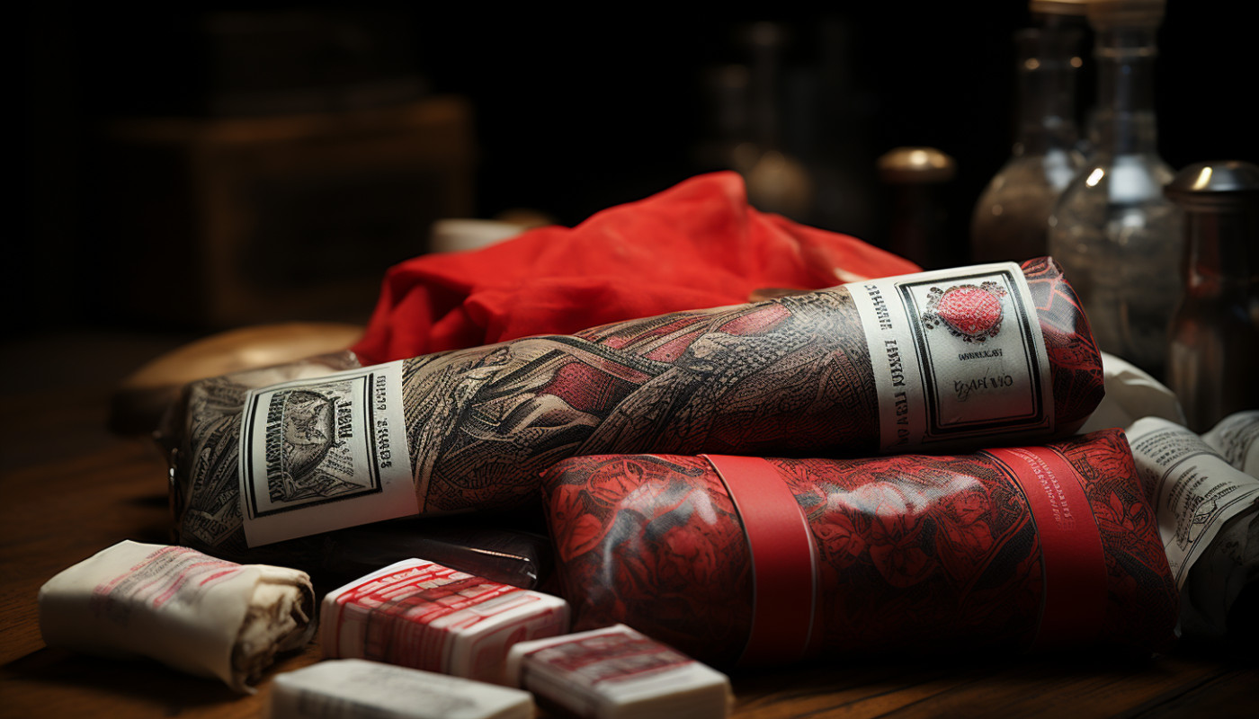 Comment prendre soin de sa peau après un tatouage pour une cicatrisation optimale
