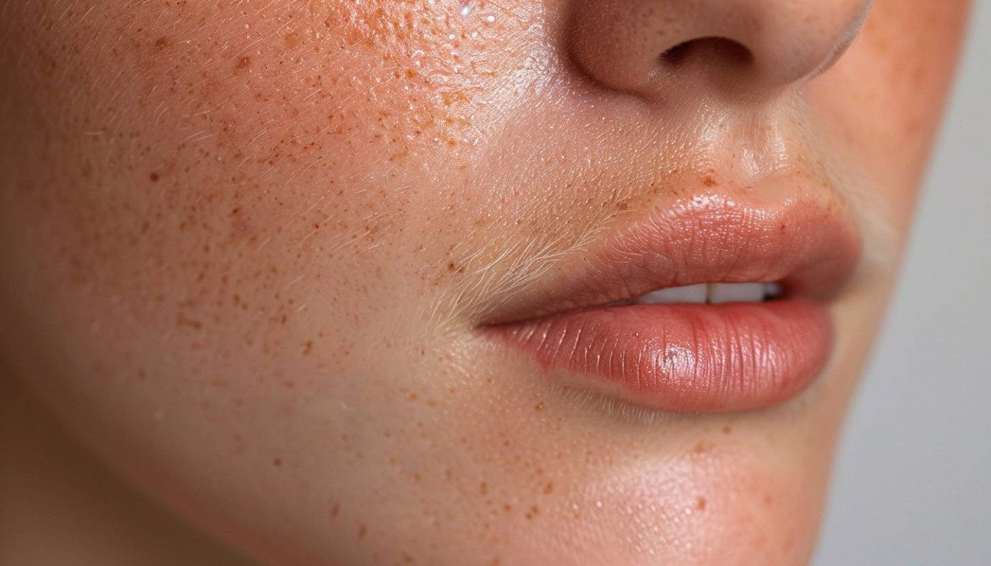 Guide complet des bénéfices de l'injection d'acide hyaluronique pour la peau