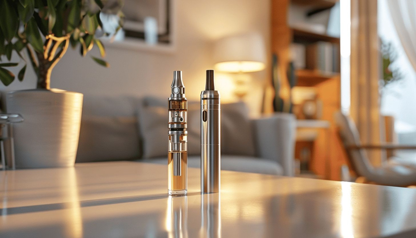 Guide pour choisir la meilleure cigarette électronique économique