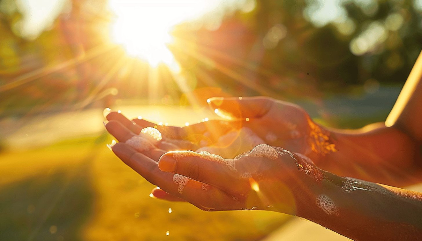 Importance de la protection solaire dans les routines de soin quotidiennes - Mythes et réalités