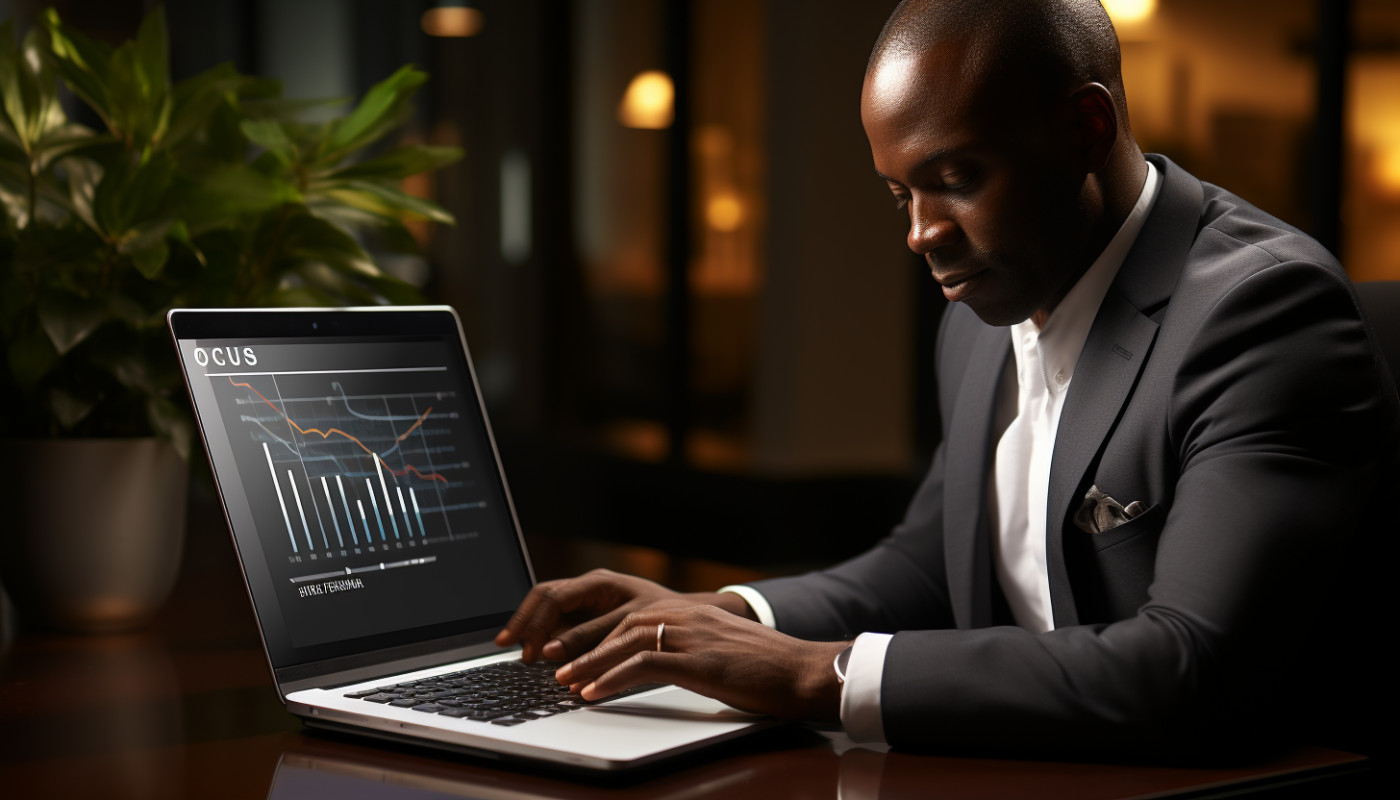 Les méthodes et tests utilisés dans un bilan de compétences pour évaluer vos aptitudes et compétences