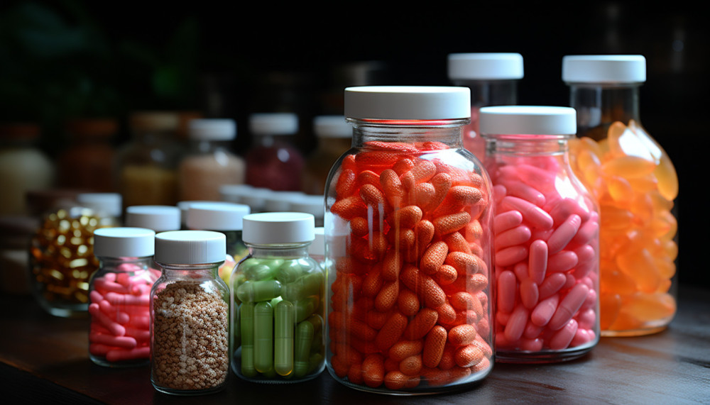 Les probiotiques, ces alliés insoupçonnés de notre santé