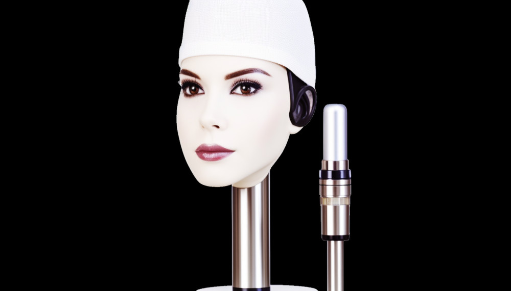 Redécouvrez votre peau avec la microdermabrasion