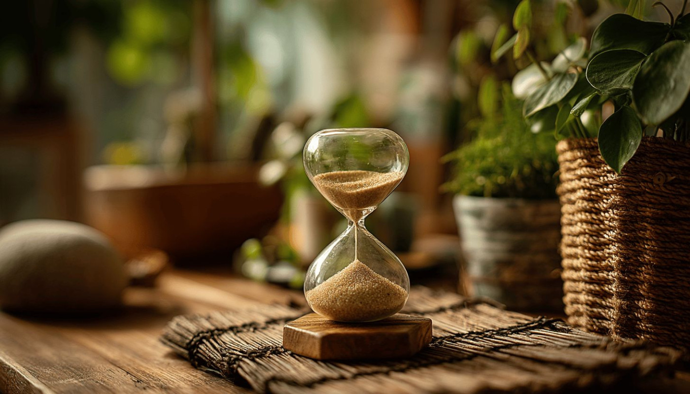 Techniques pour intégrer la philosophie de la vie lente dans les entreprises